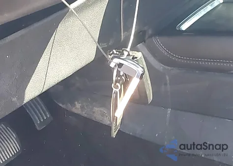 2020 Lincoln Corsair Standard from USA, damaged, VIN 5LMCJ1C91LUL30259